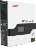 Инвертор Must PV18-2012PRO