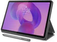 Планшет Lenovo TB336FU ZAFR0375UA