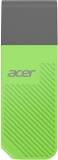 Флешка Acer 32GB UP300 Green USB 3.2 BL.9BWWA.557