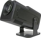 Проектор AGN AGN-HY320