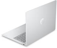Ноутбук HP OmniBook 3 Laptop AI 16-bw0005nw Glacier silver and canvas gray D18MHEA