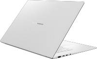 Ноутбук ASUS Zenbook S16 (UM5606) Scandinavian White UM5606GA-SS022W / 90NB17H2-M002B0