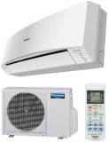 Кондиционер Panasonic CS/CU-E12MKD