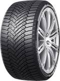 Шина Atlander LanderWinter ATL75 235/45 R18 98H XL