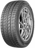 Шина Farroad FRD77 265/40 R22 106S