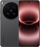 Смартфон Vivo X300 Ultra 12/512GB Phantom Black