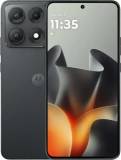 Смартфон Motorola Moto edge 70 max 8/256 Dark Shadow PBCU0015UA