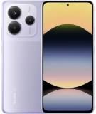 Смартфон Xiaomi Redmi Note 14 5G 12/512GB Lavender Purple
