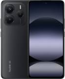 Смартфон Xiaomi Redmi Note 14 5G 12/512GB Midnight Black