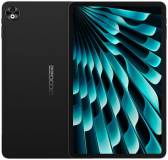 Планшет DOOGEE T40 Pro VIP Edition 8/512GB LTE Black