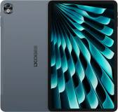 Планшет DOOGEE T40 Pro VIP Edition 8/512GB LTE Grey