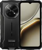 Смартфон DOOGEE Fire 7 6/128GB Twilight Gray