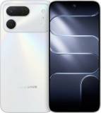 Смартфон Tecno Spark 50 Pro (KO5) 4/128Gb Cloud White 4894947123696