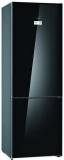 Холодильник Bosch KGN49LBE0T