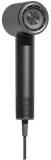 Фен Xiaomi DOCO High Speed Hair Dryer M01 Gray