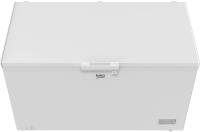 Ларь Beko CF442EWNUA