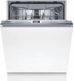 Посудомойка Bosch SMV4EVX08E
