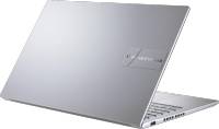 Ноутбук ASUS Vivobook 15 OLED (X1505) Custom Cool Silver X1505VA-MA921_24GB/1TB/DOS
