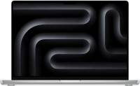 Ноутбук Apple MacBook Pro M5 Pro A3428 Silver 2026 Z1MV00175