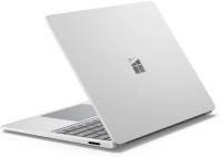 Ноутбук Microsoft Surface Laptop for Business (8th Edition) 13.8inch Platinum EP2-59034