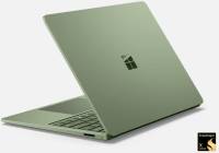 Ноутбук Microsoft Surface Laptop for Business (8th Edition) 13.8inch Jade EP2-59061