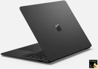 Ноутбук Microsoft Surface Laptop for Business (8th Edition) 13.8inch Black EP2-59045