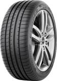 Шина Cooper Summer 175/65 R15 84H