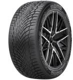 Шина MOMO North Pole W20 Europa 205/55 R16 94V