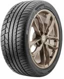 Шина Star Performer Stratos UHP G2 Pro 235/55 R17 103V