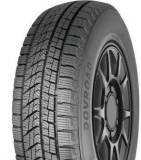 Шина Dovroad Zyphira WRO3 235/55 R18 104H XL
