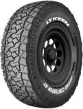 Шина Lykeen Grand Centurion AT 215/65 R16 98T