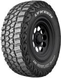 Шина Lykeen Grand Centurion MT 245/70 R16 118/115Q