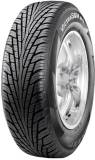 Шина Maxxis Victra SUV MA-SAS 235/60 R16 100V