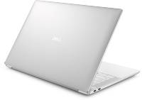 Ноутбук Dell XPS 14 Laptop (DA14250) Platinum LDA14250-7667SLV-PUS