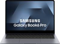 Ноутбук Samsung Galaxy Book6 Pro Gray 2026 NP940XJG-KG2US