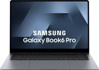 Ноутбук Samsung Galaxy Book6 Pro Gray 2026 NP960XJG-KA2US