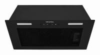 Вытяжка INTERLINE SKYLINE Sense BL A/60/GL/ST