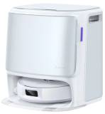 Пылесос Narwal Freo Z10 Pro Robot Vacuum and Mop White LPNHE944313453