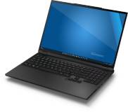 Ноутбук SiComputer Nauta W1605 Black FBM-GM6IX_16GB/512GB/DOS