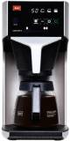 Кофеварка Melitta XT180 GMC