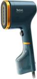 Отпариватель Tefal DT2050F0