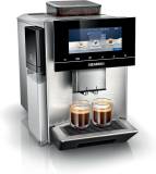 Кофеварка Siemens EQ900 plus TQ905DZ3