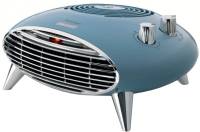 Обогреватель Ariete 8211 BL 00B821105AR0