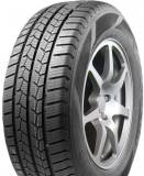 Шина Leao Winter Defender Ice I-15 SUV 275/40 R20 102T