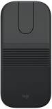 Мышка Logitech Mobi Fold for Business Wireless/Bluetooth Graphite 910-007605
