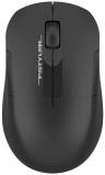 Мышка A4Tech FG15S Wireless Black 4711421003780