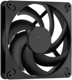 Вентилятор FRACTAL DESIGN Dynamic 3 – 14 Black FD-F-DY3-1401