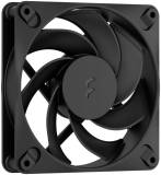 Вентилятор FRACTAL DESIGN Dynamic 3 – 12 Reverse Black FD-F-DY3-1202
