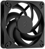 Вентилятор FRACTAL DESIGN Dynamic 3 – 12 Black FD-F-DY3-1201