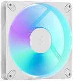 Вентилятор FRACTAL DESIGN Dynamic 3 – 14 RGB White FD-F-DR3-1402